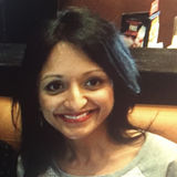 My name is Dipa and I am a mature, fun loving & responsible!