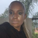 For Hire: Good Home Sitter in Palos Verdes Estates