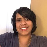 For Hire: Skillful Elder Care Provider in Union City, Georgia