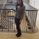 Part-time/full-time experienced pet sitter