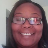 Looking for work