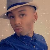 Hi! My name is D'Angelo and I'm a Capable Home Carer in Stockton, California