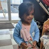 Live-in summer childcare
Part-time
Happy to nanny share