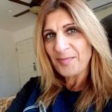 Available: Knowledgeable Housesitter in North Hills