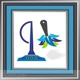 REYES HOUSEKEEPING - Picture Perfect Cleaning. Honest, discrete, and respectful of your home and privacy. Eco & pet friendly.
