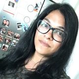 Looking for long term houskeeping