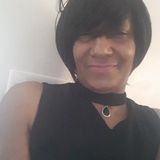 Consistent Elder Care For Hire