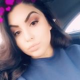 Margarita Flores active young adult offering house cleaning house sitting and ant essential needs