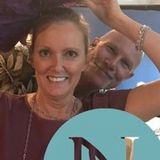 Blairsville Babysitter Looking For Work