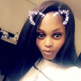 Diamond McKnight