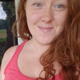 Experienced Smithfield Area Sitter Available for you