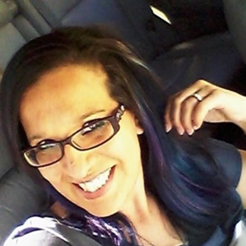 Housekeeper Provider Janell A's Profile Picture
