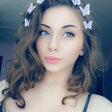 Flexible & Experienced Babysitter/Nanny