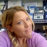 Interested In Mesa Home Cleaner, Arizona Jobs, Im flexible, reliable, and friendly.