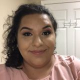 I am Edith Lopez and I am offering you a Wonderful housekeeping service.