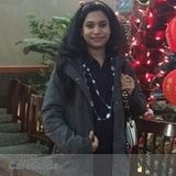 Registered Nurse(India) Currently enrolled in Master's in Nursing, Niagara College, Canada