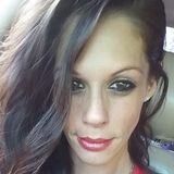 Driven, dependable,honest housekeeper or personal caregiver