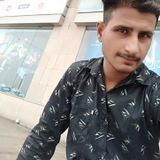 Am from india
I want to apply for this driver jop