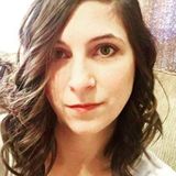New Iberia Housekeeping Interested In Being Hired in Louisiana