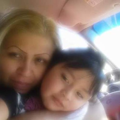 Housekeeper Provider Isabel C's Profile Picture