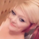 Available: Caring House Minder in Mesquite