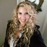 Honest Housekeeper for Your Home