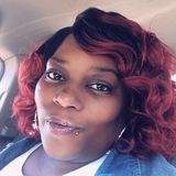 Reliable Housekeeper in Detroit