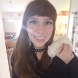 Animal Lover for Hire