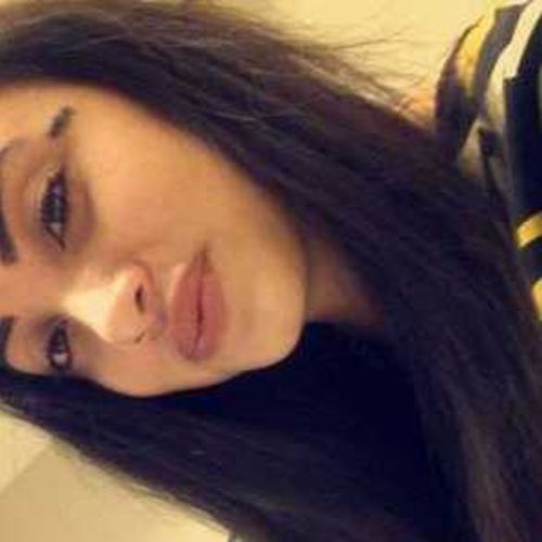 House Sitter Provider Brittany A's Profile Picture