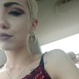 Available: Qualified Dog Sitter in Houston
