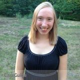 Patient and Loving Nanny Available Now