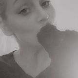 London, Ontario Home care Worker
