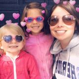 Recemt Graduate Seeking Burlington Long Term Nanny Opportunity