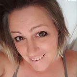 Honest, caring, reliable caregiver that wants to be there for you!