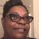 Springfield Elder Care Provider Available For Being Hired in Maryland