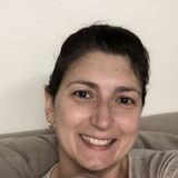 Riverview In Home Caregiver Available For Being Hired in Florida