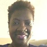 Excellent elder care provider with over 25 years experience as a registered nurse