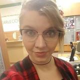 My name is Ashley Monson and I am a 24 year old with experience teaching children in a...