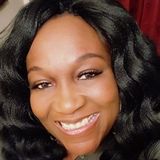 Hello my name is Janice Hogan and I have been a caregiver for 21 years I love helping and caring for people.I am certified