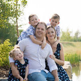 Live Out Nanny Wanted in SE Calgary