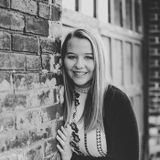 Professional and trustworthy pet sitter in the Quad Cities
