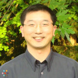 Dr. Ma: Tutoring HS & University Chemistry, Physics, Math, and MCAT/DAT/OAT/PCAT