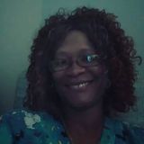 Hello my name is Tia and I'm looking for employment in Houston, Tx. I love helping people. I've been a Health Care Provider.