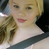 Present Babysitter in Greenwood, South Carolina. I am willing to pick up, watch, fix food, clean and put to bed if needed.