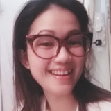 Fort St. John Nanny Seeking Being Hired