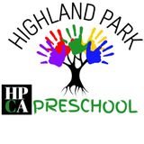 Hiring Part-Time Preschool Teacher to Join our Growing School in September 2019
