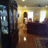 Caring Cleaner in Conway, Arkansas