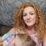 Searching for Ocala Babysitter Opportunity