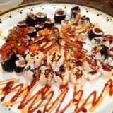 Personal chef / caterer