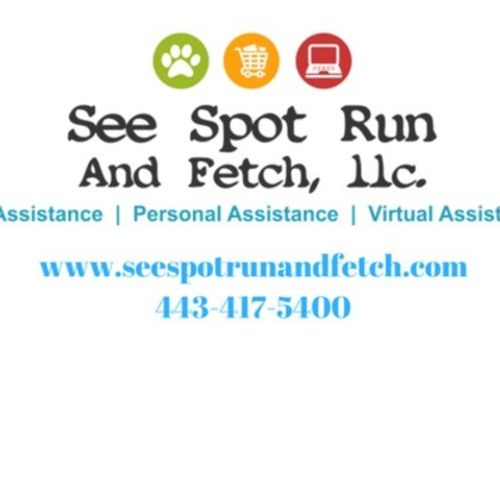 Pet Care Job Shannon A's Profile Picture